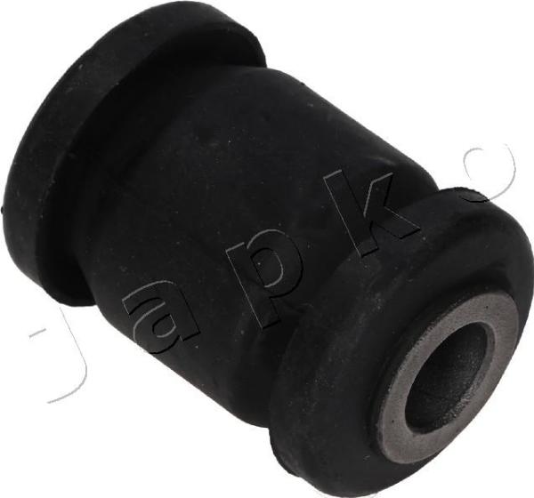 Japko GOJH9098 - Supporto, Braccio oscillante www.autoricambi360.it