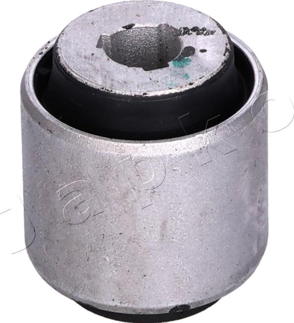 Japko GOJH9092 - Supporto, Braccio oscillante www.autoricambi360.it
