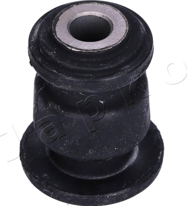 Japko GOJH9088 - Supporto, Braccio oscillante www.autoricambi360.it