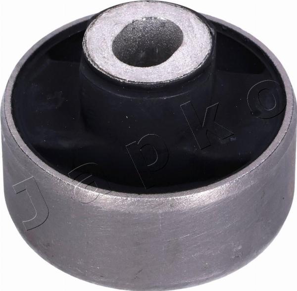 Japko GOJH9087 - Supporto, Braccio oscillante www.autoricambi360.it