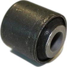 Japko GOJH147 - Supporto, Braccio oscillante www.autoricambi360.it