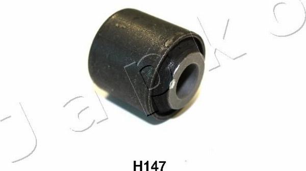 Japko GOJH147 - Supporto, Braccio oscillante www.autoricambi360.it