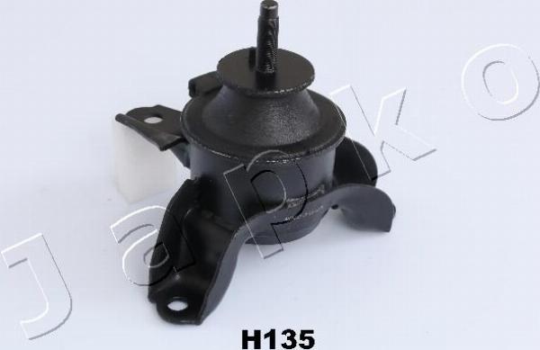Japko GOJH135 - Sospensione, Motore www.autoricambi360.it