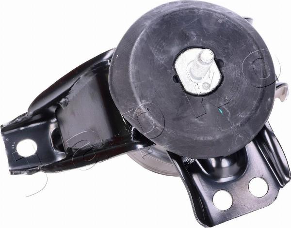 Japko GOJH341 - Sospensione, Motore www.autoricambi360.it