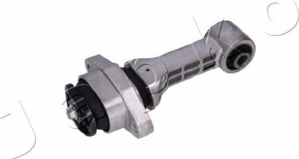 Japko GOJH309 - Sospensione, Motore www.autoricambi360.it