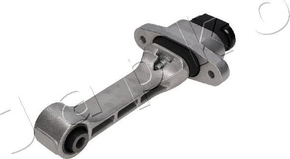 Japko GOJH304 - Sospensione, Motore www.autoricambi360.it
