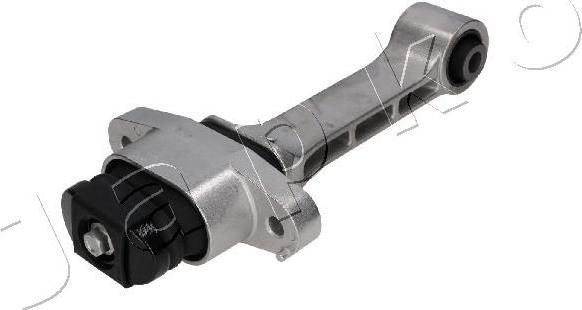 Japko GOJH300 - Sospensione, Motore www.autoricambi360.it