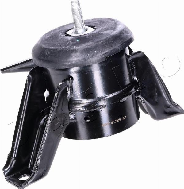 Japko GOJH301 - Sospensione, Motore www.autoricambi360.it