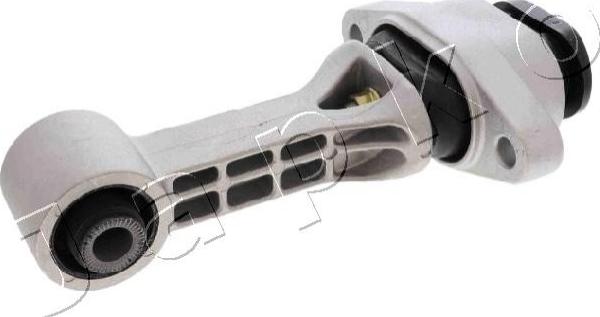 Japko GOJH315 - Sospensione, Motore www.autoricambi360.it