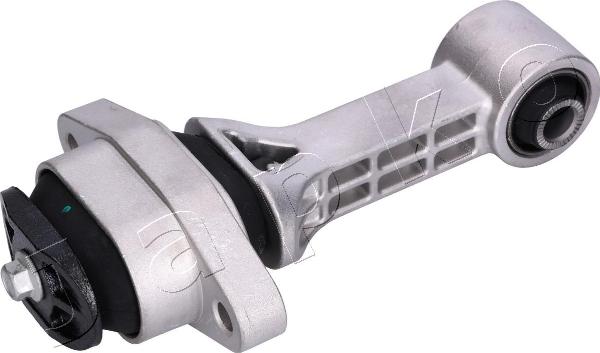 Japko GOJH338 - Sospensione, Motore www.autoricambi360.it