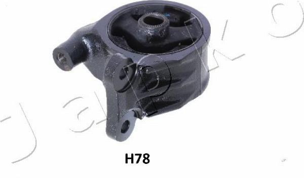 Japko GOJH78 - Sospensione, Motore www.autoricambi360.it