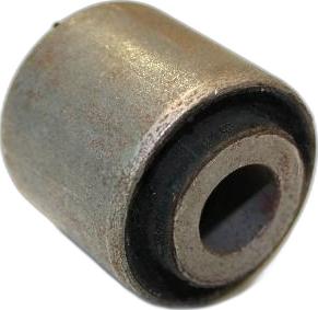 Japko GOJK101 - Supporto, Braccio oscillante www.autoricambi360.it