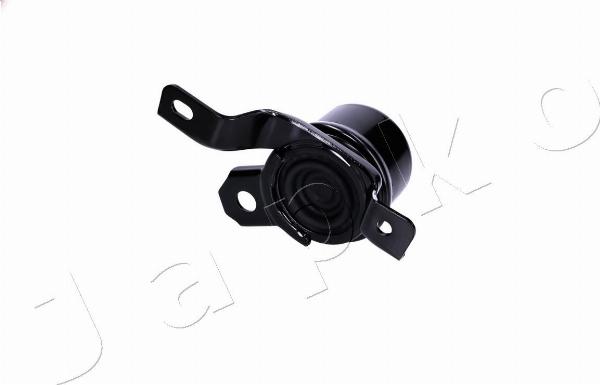 Japko GOJL45 - Sospensione, Motore www.autoricambi360.it