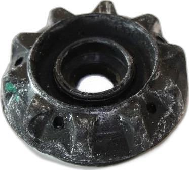 Japko GOJM09 - Supporto ammortizzatore a molla www.autoricambi360.it