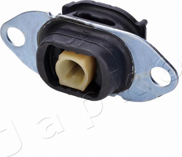 Japko GOJM15 - Sospensione, Motore www.autoricambi360.it