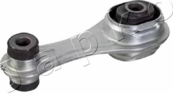 Japko GOJM12 - Sospensione, Motore www.autoricambi360.it