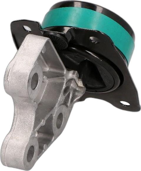 Japko GOJW90 - Sospensione, Motore www.autoricambi360.it