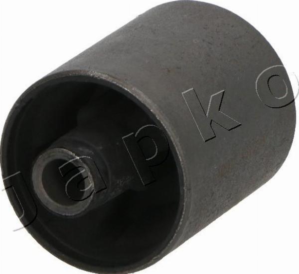 Japko GOJW58 - Sospensione, Motore www.autoricambi360.it