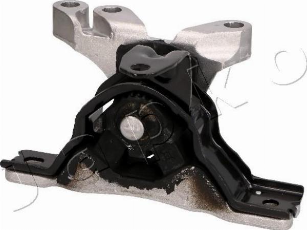 Japko GOJW85 - Sospensione, Motore www.autoricambi360.it