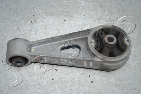 Japko GOJW76 - Sospensione, Motore www.autoricambi360.it