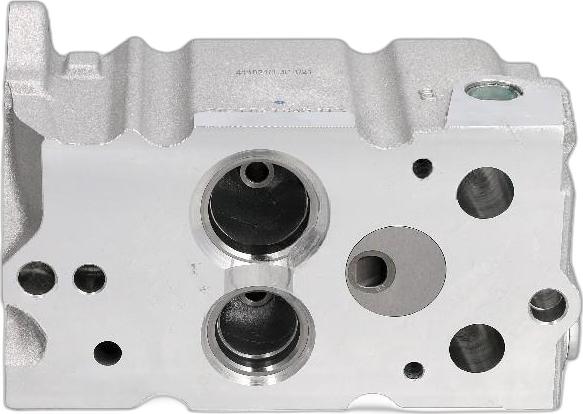 Japko JCH001S - Testata www.autoricambi360.it