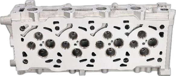 Japko JDW004S - Testata www.autoricambi360.it