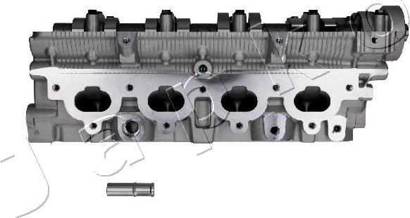 Japko JDW005S - Testata www.autoricambi360.it