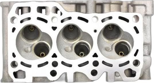 Japko JDW001S - Testata www.autoricambi360.it