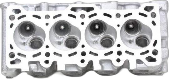 Japko JDW002S - Testata www.autoricambi360.it