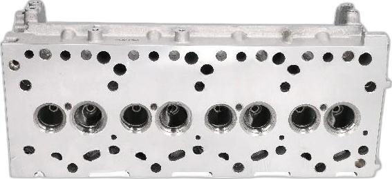 Japko JFI04ES - Testata www.autoricambi360.it