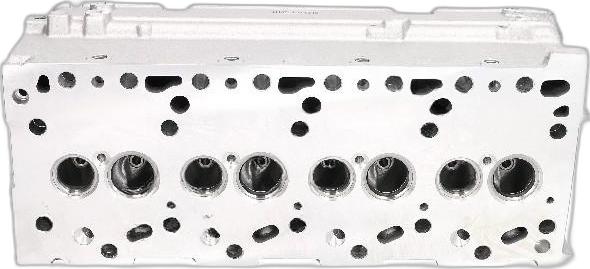 Japko JFI05ES - Testata www.autoricambi360.it