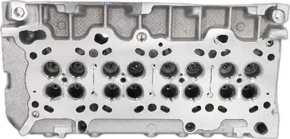 Japko JFI06ES - Testata www.autoricambi360.it