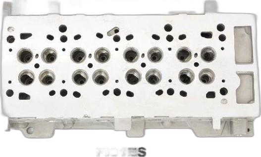 Japko JFI01ES - Testata www.autoricambi360.it