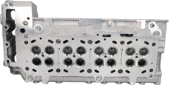 Japko JFI08ES - Testata www.autoricambi360.it