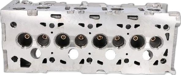 Japko JFI03ES - Testata www.autoricambi360.it