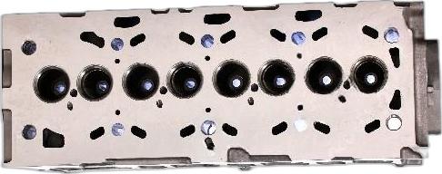 Japko JFI02ES - Testata www.autoricambi360.it