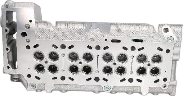 Japko JFI07ES - Testata www.autoricambi360.it