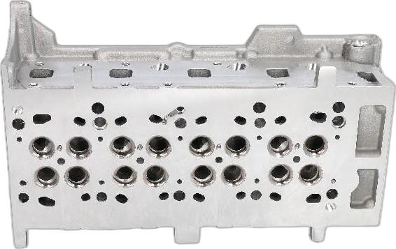 Japko JFI10ES - Testata www.autoricambi360.it