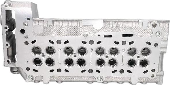 Japko JFI11ES - Testata www.autoricambi360.it