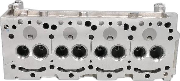 Japko JFI13ES - Testata www.autoricambi360.it