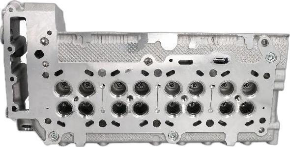 Japko JFI12ES - Testata www.autoricambi360.it