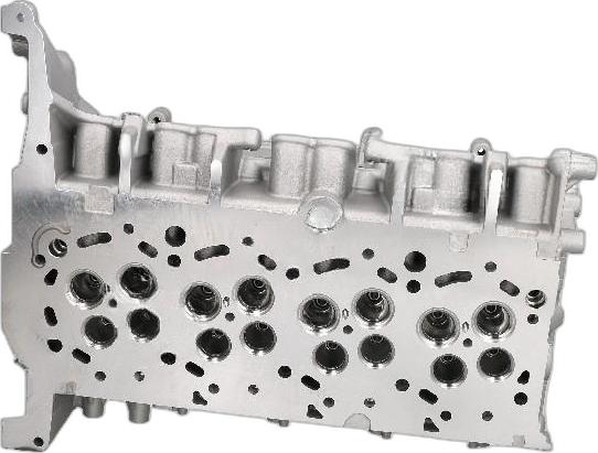 Japko JFO09ES - Testata www.autoricambi360.it
