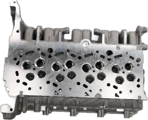 Japko JFO04ES - Testata www.autoricambi360.it