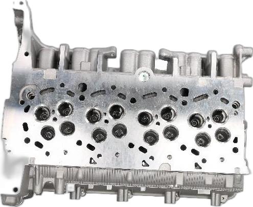 Japko JFO05ES - Testata www.autoricambi360.it