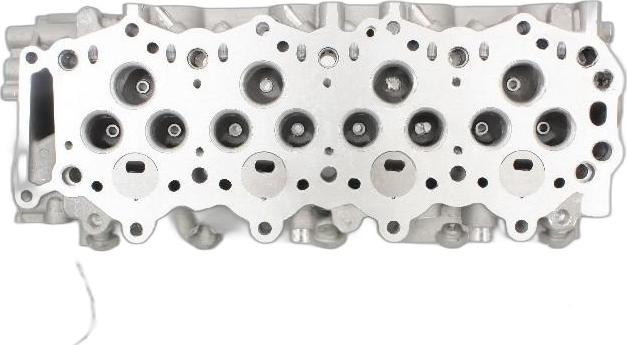 Japko JFO01ES - Testata www.autoricambi360.it