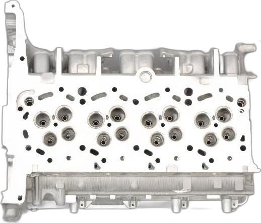 Japko JFO03ES - Testata www.autoricambi360.it