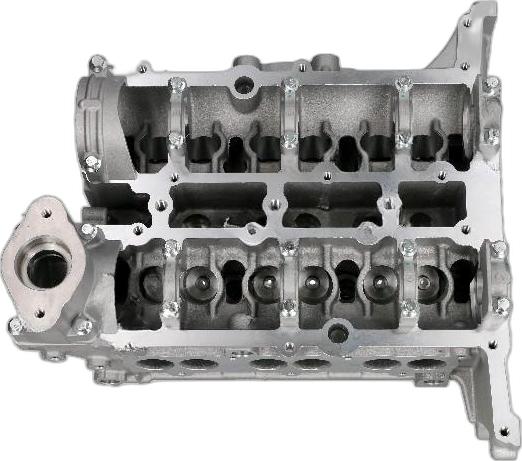 Japko JFO10ES - Testata www.autoricambi360.it