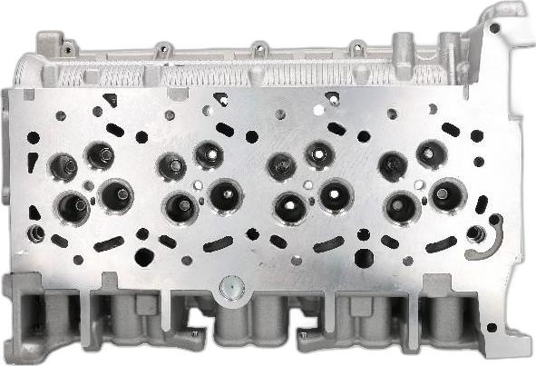 Japko JFO11ES - Testata www.autoricambi360.it