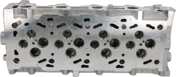 Japko JHY001S - Testata www.autoricambi360.it