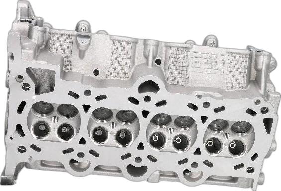 Japko JHY018S - Testata www.autoricambi360.it